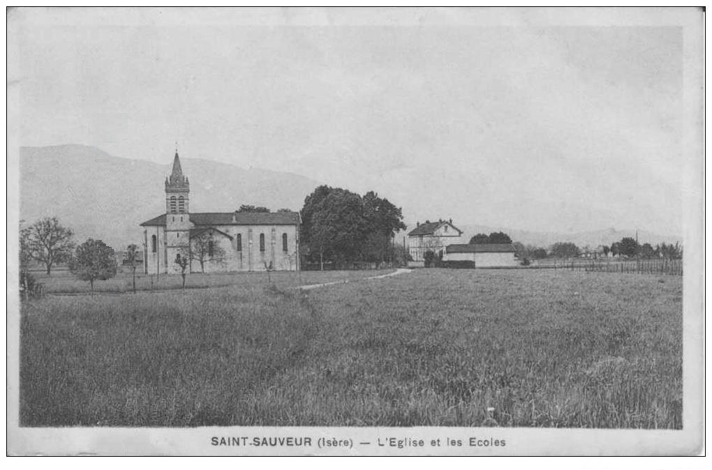eglise_st_sauveur.jpg