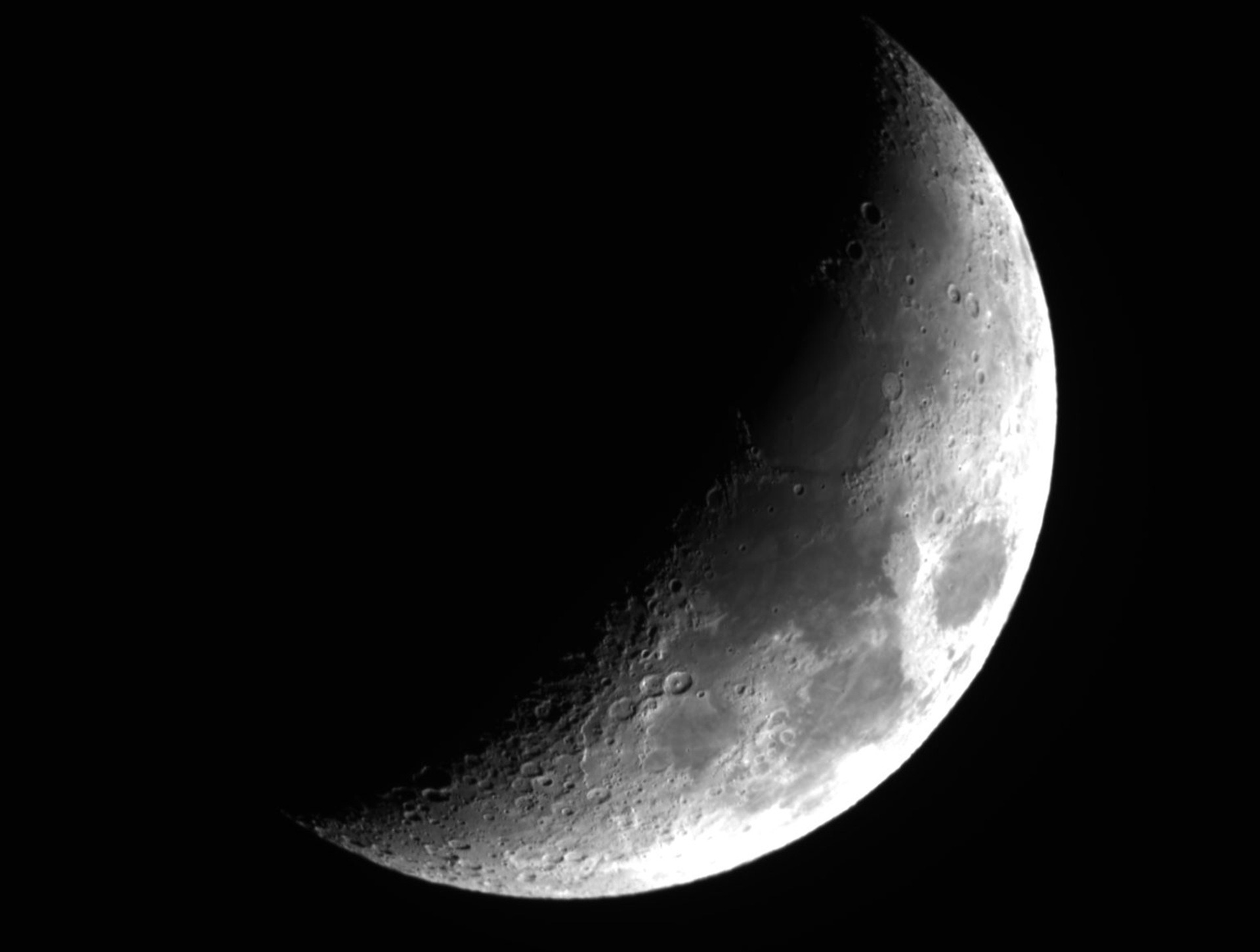 Observatoire de Choranche