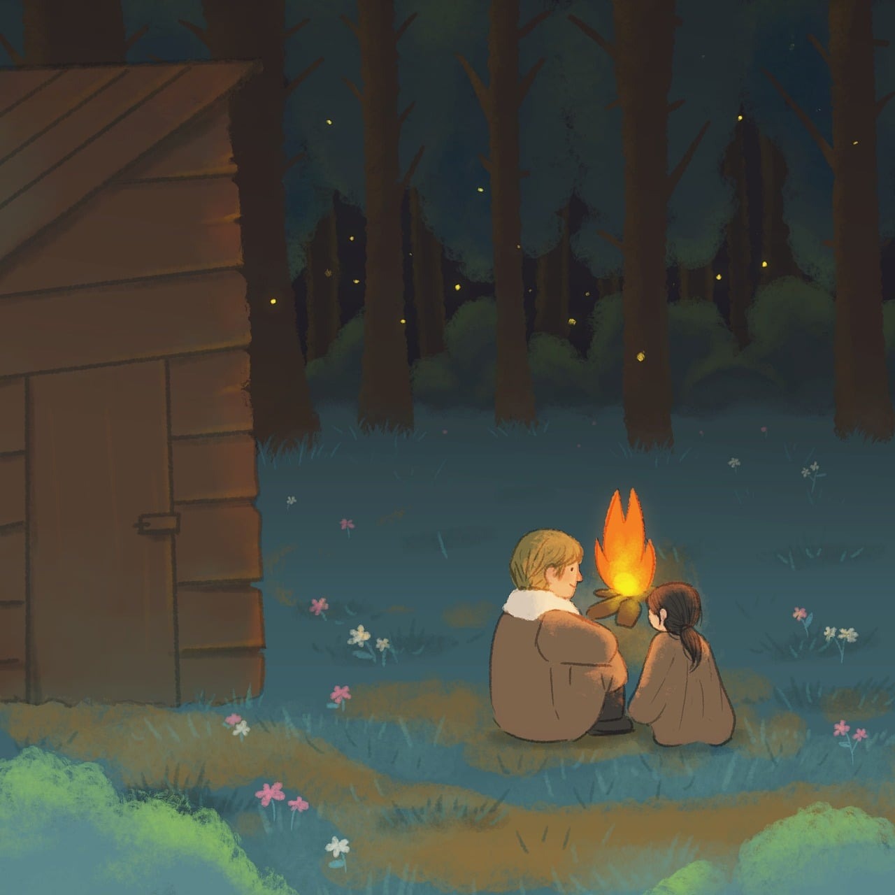 Histoires fantastiques au fil du temps_Saint-Marcellin