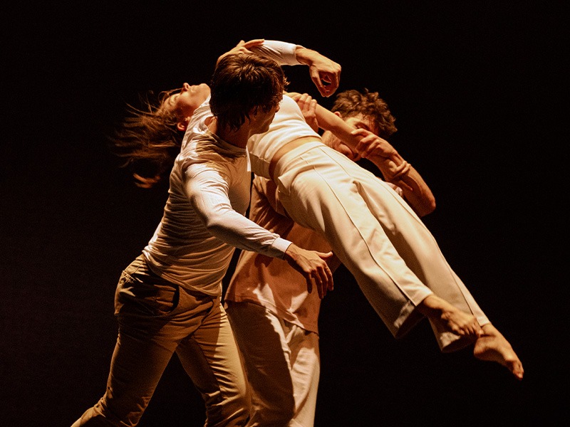 Force Tendresse (danse)_Saint-Marcellin