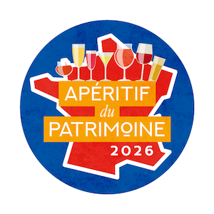 Aperitivo storico_Saint-Jean-en-Royans