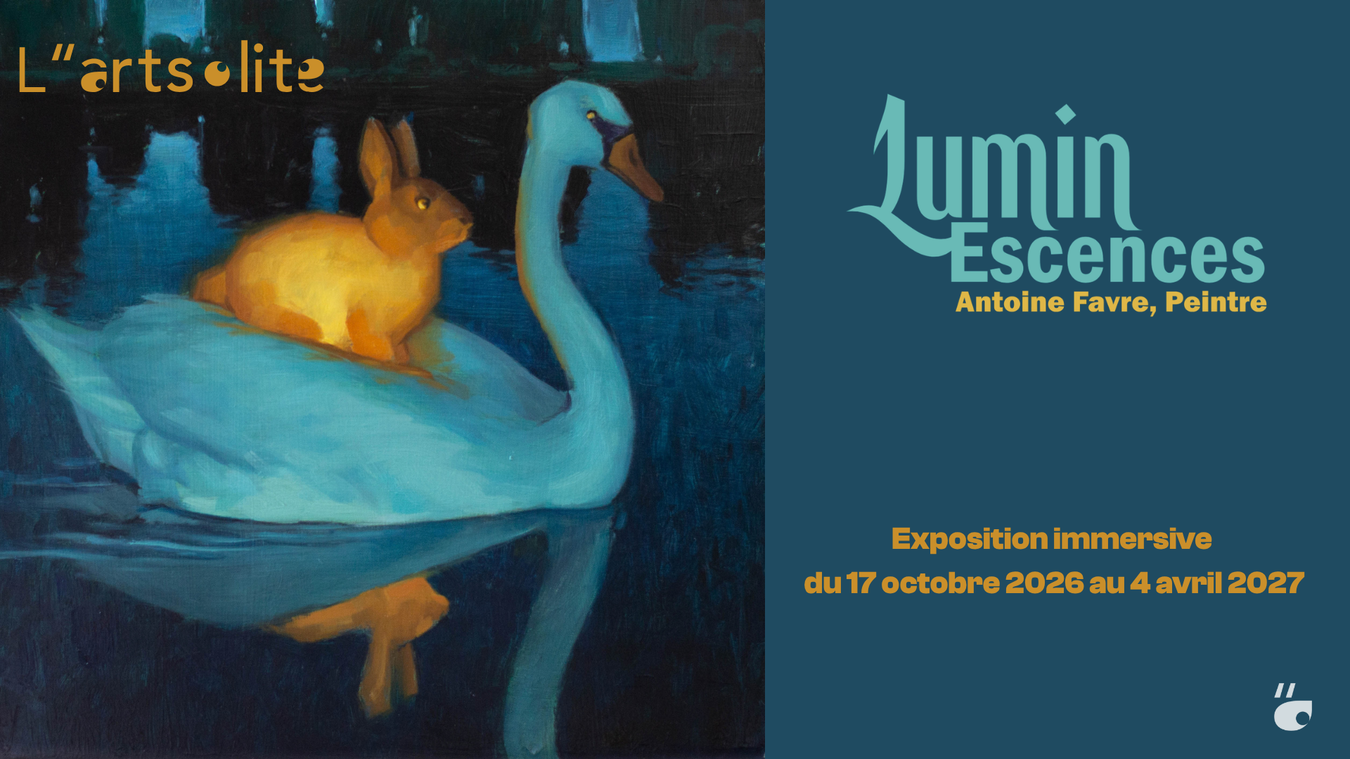 Exposition 