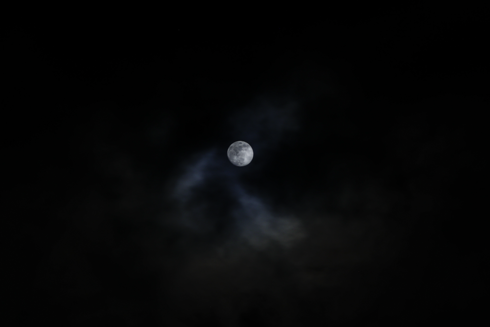 Nuit céleste - Immersion touristique et astronomique_Chasselay