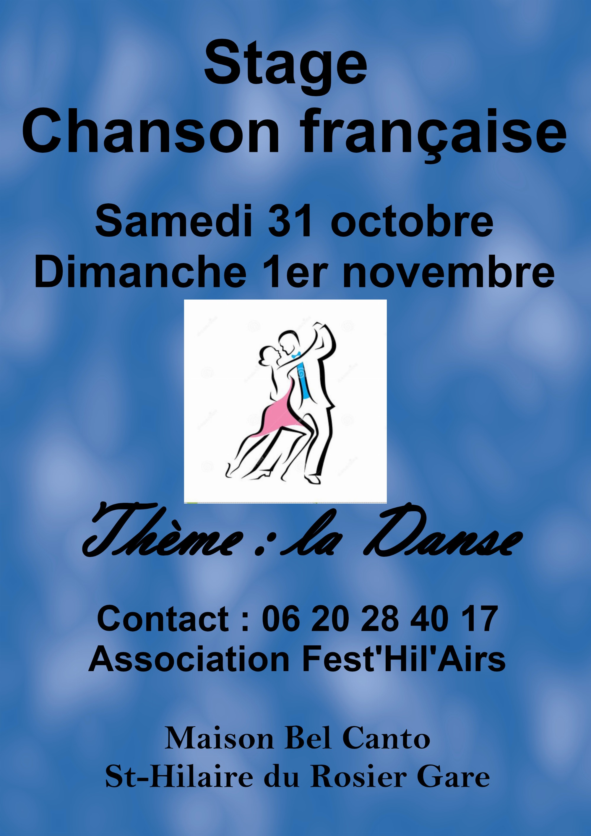 Stage_chanson_francaise-2026