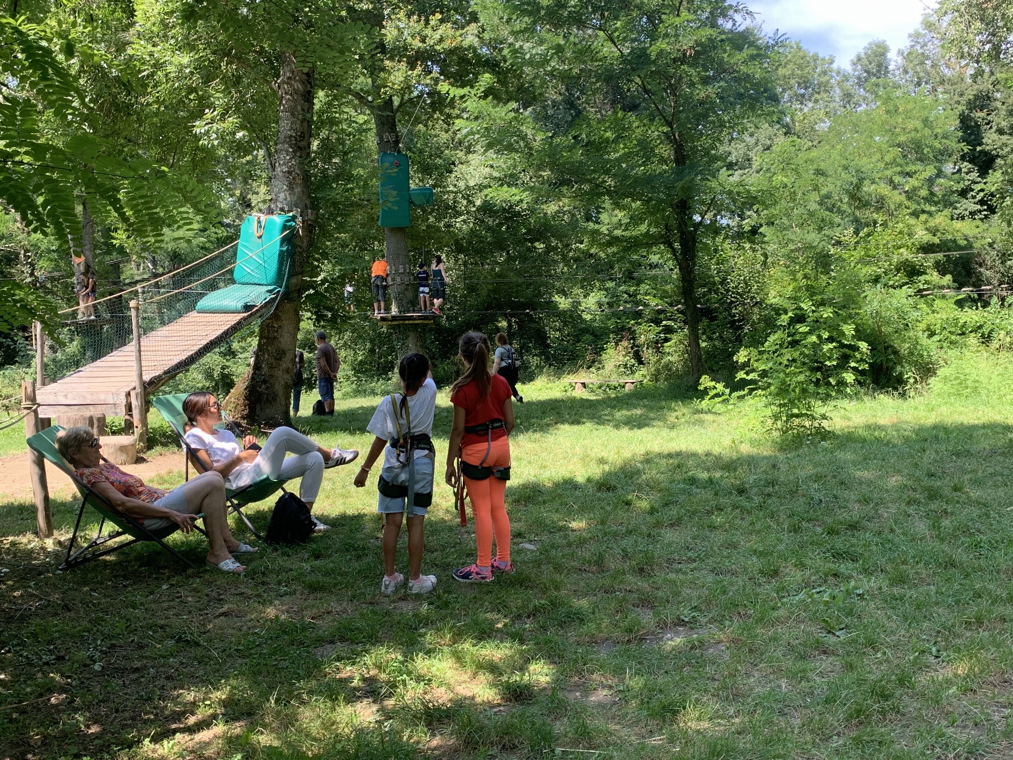 parc