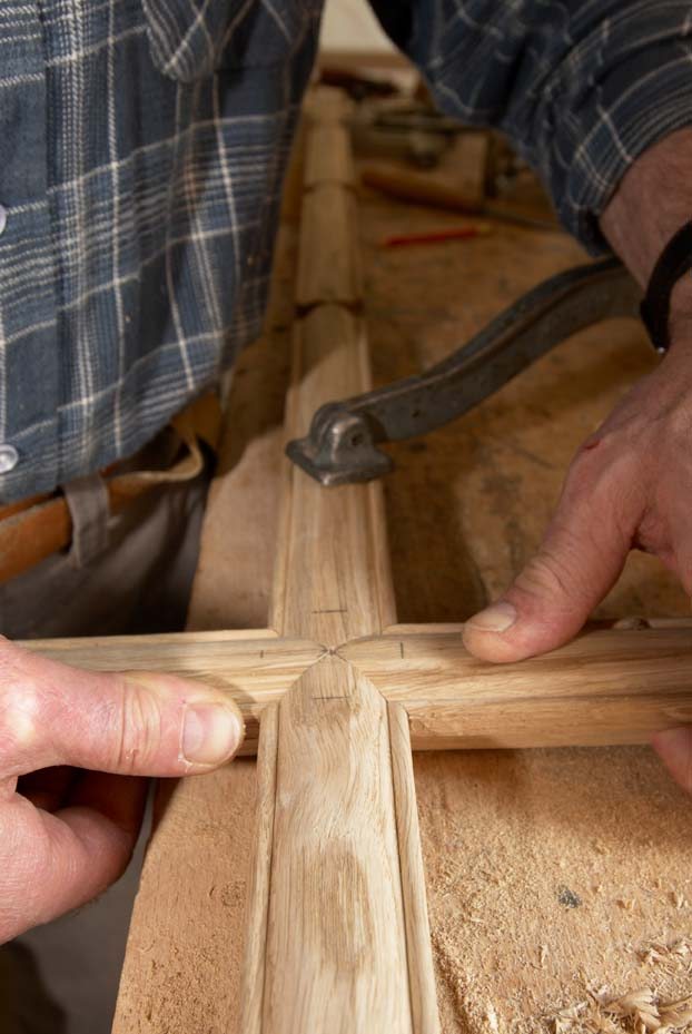 tourneur sur bois artisanat local