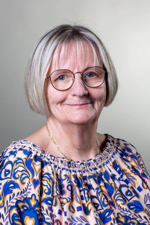 Aimée BATTEUX