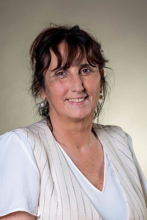Arielle MOULIN-LAPORTE
